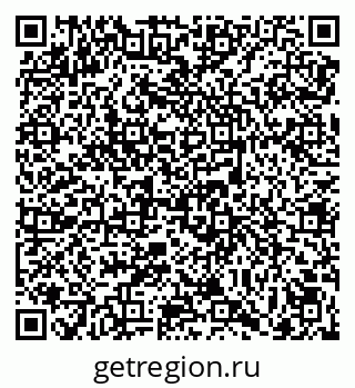 79069048463