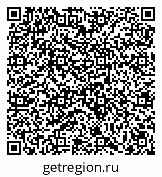79069048464