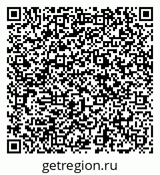 79069048465