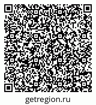 79069048466