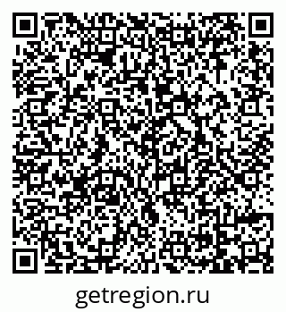 79069048468