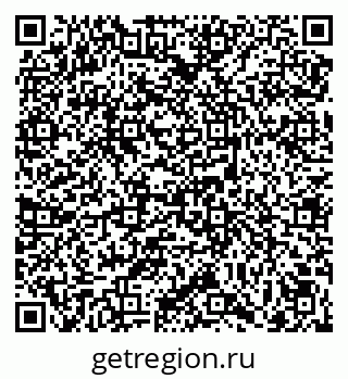 79069048469
