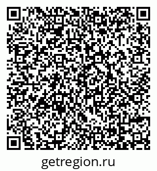 79069048471