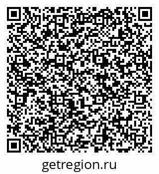 79069048477