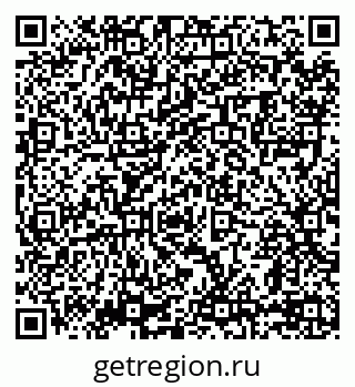 79069048478