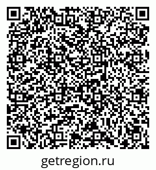 79069048480