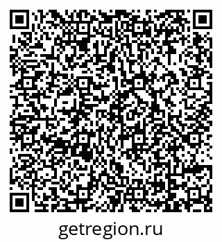 79069048498