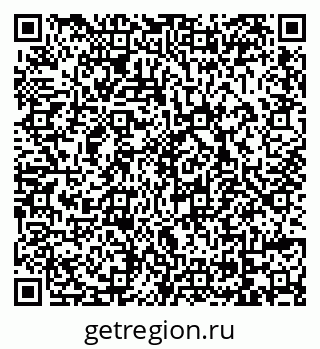 79069048503