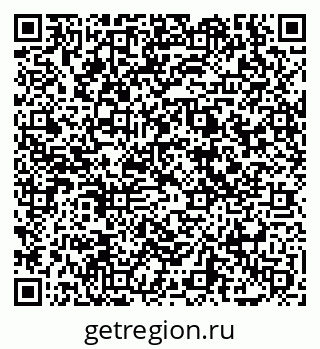 79069048504