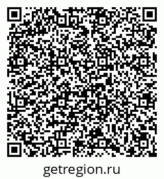 79069048514