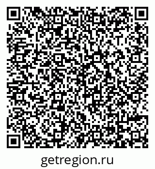 79069048516