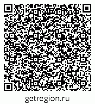 79069048517