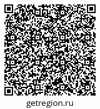 79069048518