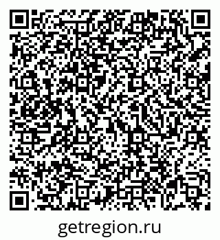 79069048522