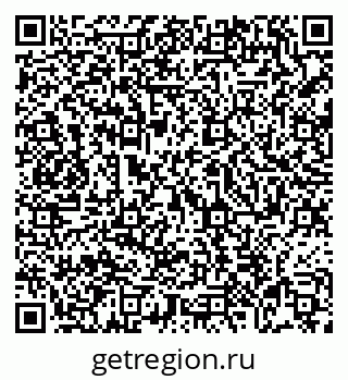 79069048524