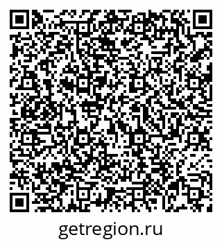 79069048526
