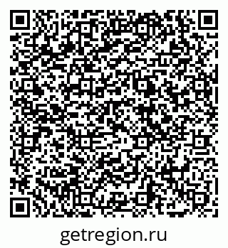 79069048535