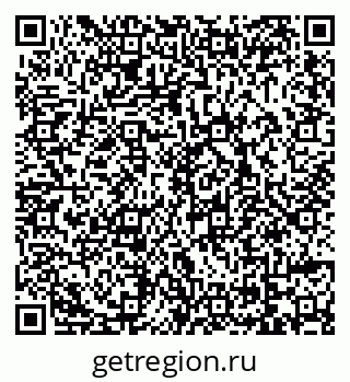 79069048551