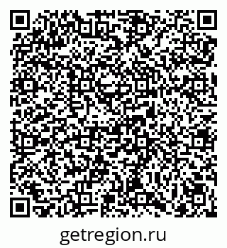 79069048557