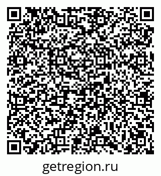 79069048558