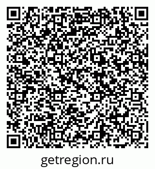 79069048561