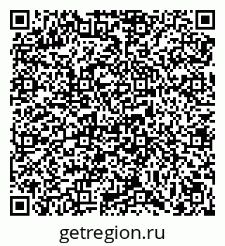 79069048562