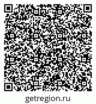79069048564