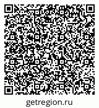 79069048565