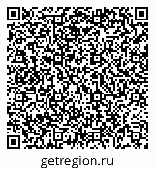 79069048568