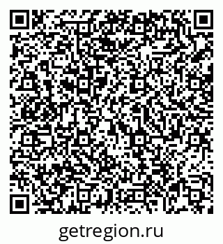 79069048571