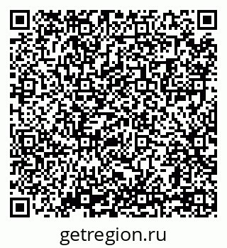 79069048572