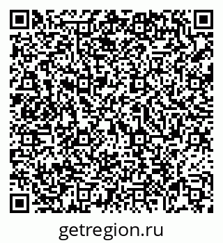 79069048580