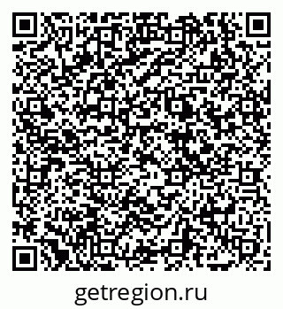 79069048581