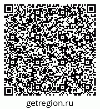 79069048582