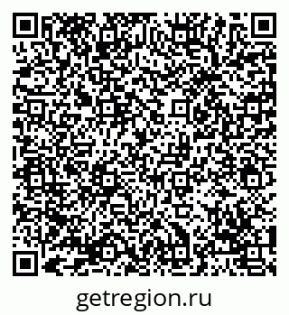 79069048584