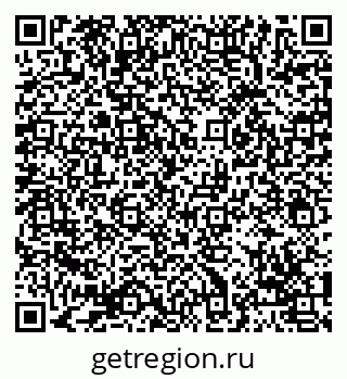 79069048586