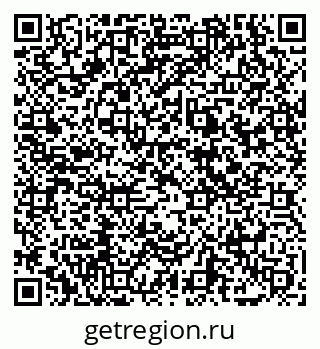 79069048588