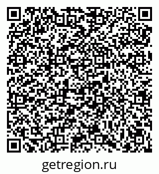 79069048589
