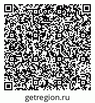79069048590