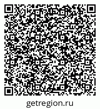 79069048591