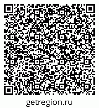 79069048597