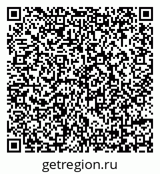 79069048598