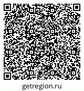 79069048599