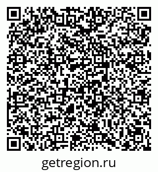 79069048604