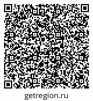 79069048606