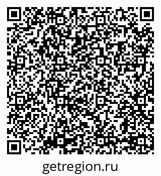 79069048613