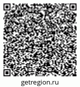 79069048614