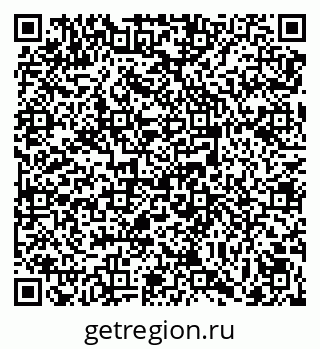 79069048616