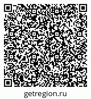79069048623