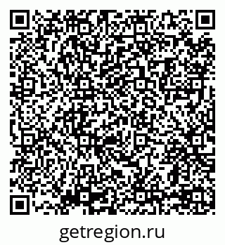 79069048624